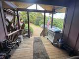 6670-G Kahuna Rd - Photo 27