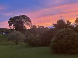 6670-G Kahuna Rd - Photo 28