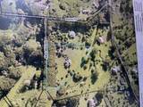 6670-G Kahuna Rd - Photo 29
