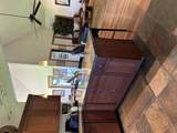 6670-G Kahuna Rd - Photo 4