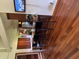 6670-G Kahuna Rd - Photo 5