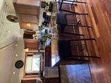 6670-G Kahuna Rd - Photo 6