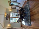 6670-G Kahuna Rd - Photo 7
