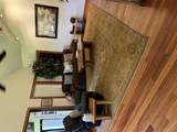 6670-G Kahuna Rd - Photo 8