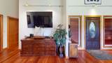 6670-G Kahuna Rd - Photo 9
