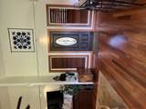 6670-G Kahuna Rd - Photo 10