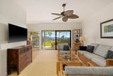 1565 Pee Rd - Photo 2