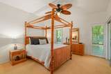 1565 Pee Rd - Photo 11
