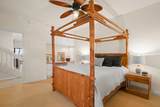 1565 Pee Rd - Photo 12