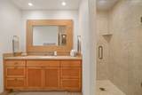 1565 Pee Rd - Photo 13