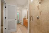 1565 Pee Rd - Photo 14