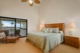 1565 Pee Rd - Photo 15