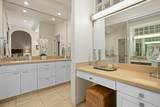 1565 Pee Rd - Photo 16