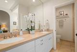 1565 Pee Rd - Photo 17