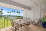 1565 Pee Rd - Photo 19