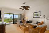 1565 Pee Rd - Photo 3