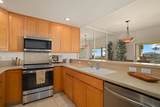 1565 Pee Rd - Photo 4