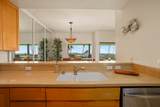 1565 Pee Rd - Photo 5