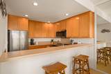 1565 Pee Rd - Photo 6