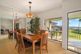 1565 Pee Rd - Photo 7
