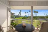 1565 Pee Rd - Photo 8