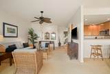 1565 Pee Rd - Photo 9
