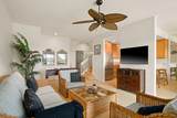 1565 Pee Rd - Photo 10