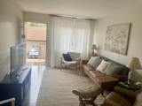 65-1305 Tamarack Pines - Photo 2