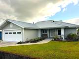 135 Wilder Rd - Photo 1