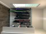 135 Wilder Rd - Photo 12
