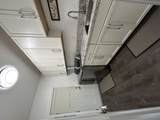 135 Wilder Rd - Photo 13