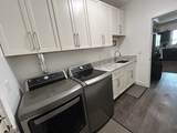 135 Wilder Rd - Photo 14