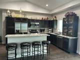 135 Wilder Rd - Photo 4