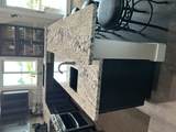 135 Wilder Rd - Photo 5