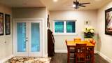 135 Wilder Rd - Photo 6