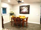 135 Wilder Rd - Photo 7