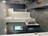 135 Wilder Rd - Photo 8