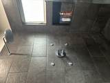 135 Wilder Rd - Photo 9