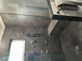 135 Wilder Rd - Photo 10