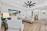 11-3391 Volcano Rd - Photo 11