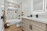 11-3391 Volcano Rd - Photo 12