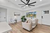 11-3391 Volcano Rd - Photo 13