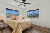 11-3391 Volcano Rd - Photo 14