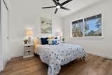 11-3391 Volcano Rd - Photo 15