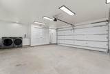 11-3391 Volcano Rd - Photo 17