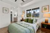 11-3391 Volcano Rd - Photo 19