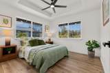 11-3391 Volcano Rd - Photo 20