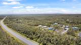 11-3391 Volcano Rd - Photo 3