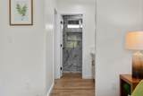 11-3391 Volcano Rd - Photo 21