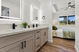 11-3391 Volcano Rd - Photo 23
